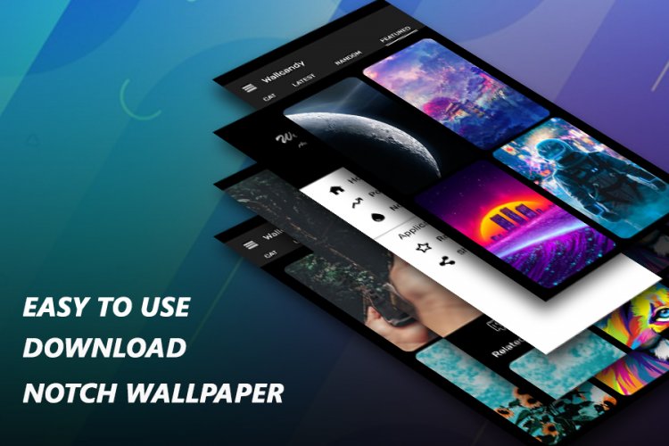 how to make wallpaper app in android studio Tutorial | Wallpaper app kaise  banaye ? - Mobile app development | App development | App development in  Pune | App development cost | Cost of app development