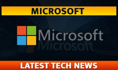 Microsoft के User's को बिना Password USE किये बिना भी Sign-in कर सकते है।