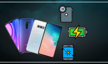 क्या आप जानते हैं! Smartphone के बारे में झूठी बातें, जिसे लोग सच मानते हैं?