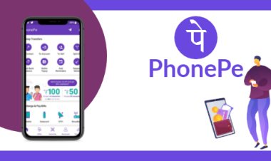अब PhonePe से Mobile Recharge करने पर देना होगा Extra Paisa, ऐसा करने वाला Phonepe पहला प्लेटफॉर्म है।
