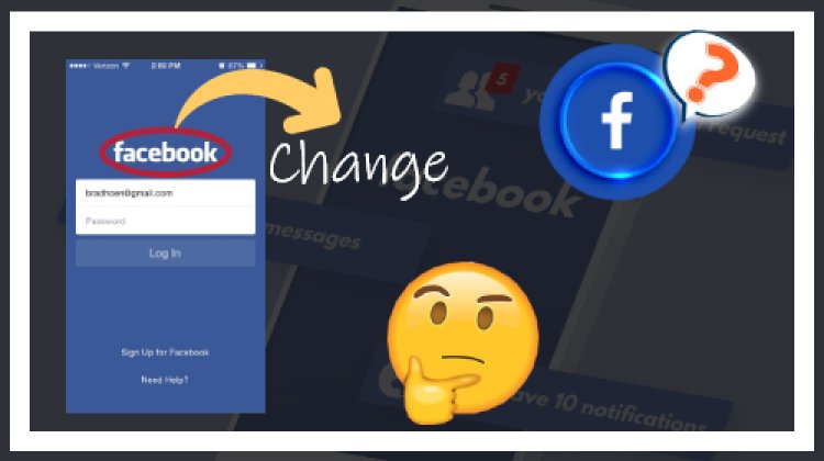 Facebook ने बदला अपना Name? जानिए ऐसा क्यों किया है और इससे Users पर क्या असर पड़ेगा?