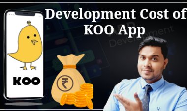 Koo App क्या है और Koo App बनवाने में कितना पैसा लगेगा?