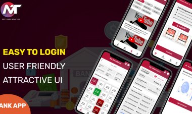 Demo of Pagar App. Development Cost of Pagar App.