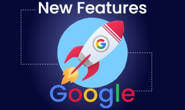 Google ने Launch किया अपना New Feature? जानिए इससे क्या यूजर को क्या फायदा होने वाला है?