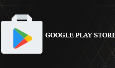 Google Play Store ने Ban किये ये 7 खतरनाक Apps? आप भी अपने Mobile से तुरंत कर दें Delete.
