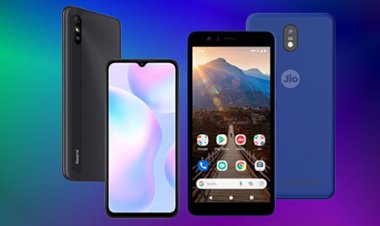 Xiaomi अब Jio के साथ मिलकर करेगा काम! जानिए क्यों Xiaomi ने Jio के साथ मिलाया हाथ?