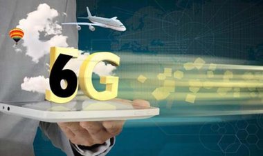 Central Government ने ऐलान किया है, 5G Network के तुरंत बाद आएगा स्वदेशी 6G Network, जानिए कब तक भारत में Launching होगा?