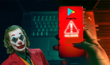 Alert! इस 14 Apps में डाका डाला Joker Virus, इन्हे तुरंत अपने Smartphone से Delete करे?