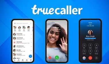 Truecaller ने Launch किया आपका Latest Version! जानिए इससे User को क्या फायदा होने वाला है?