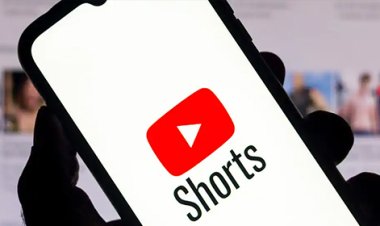 Google ने भारत में Launch किया YouTube Short Video Platform.