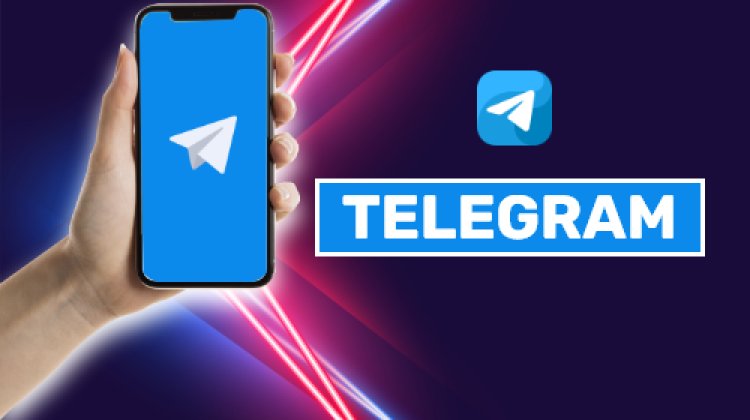 Top 5 New Features in Telegram? Interesting Features of Telegram in Compare to WhatsApp.