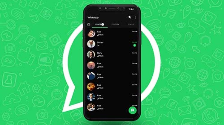 WhatsApp में बहुत जल्द आने वाला Interesting Feature? जानिए इस Upcoming Feature से WhatsApp में क्या बदलाव आने वाला है?