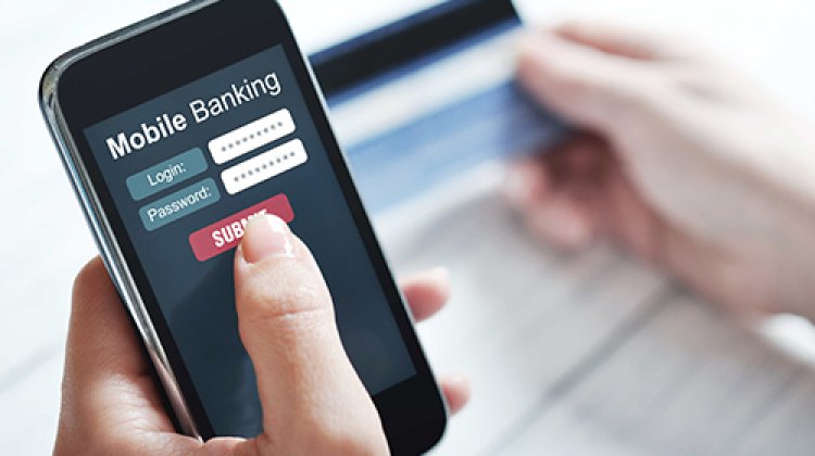 क्या Mobile Banking से जुड़ा Service Charge होगा मुफ्त?