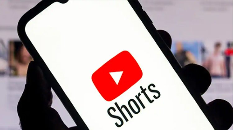 Google ने भारत में Launch किया YouTube Short Video Platform.