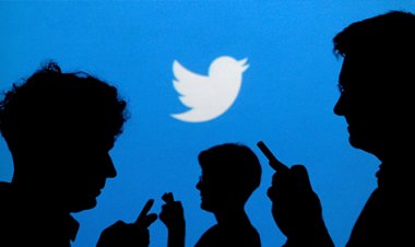 Twitter New Policy Update: Parag Agrawal के CEO बनते ही Action में Twitter.