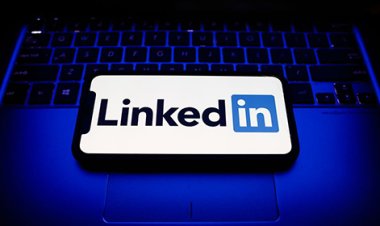 Linkedin को अब हिंदी में चला सकते है, क्युकी Linkedin को हिंदी में Launch किया गया है।