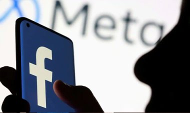 Facebook में Time Reminder कैसे Set कर सकते हैं?