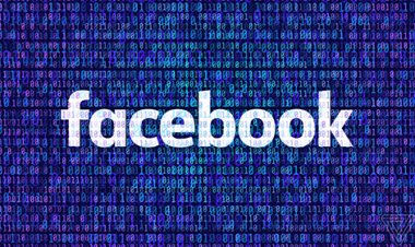 Facebook के इस Trick से जाने, आपके Facebook Profile को कौन देखा है?