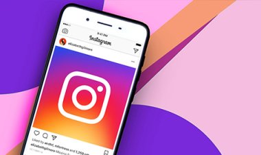 Instagram Story को कैसे Download कर सकते हैं? 