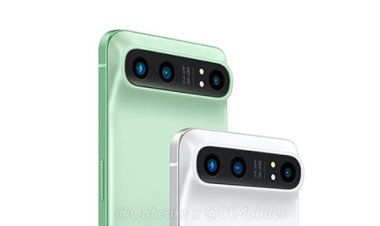Realme Launch करने वाला हैं, अब तक के Best Camera Phone. जाने इस Smartphone के बारे में? 