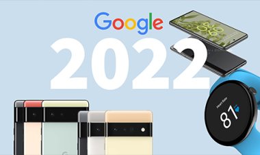 1 जनवरी 2022 से लागू  होगा Google का New Rule! जाने कौन-सा New Rule हैं?   