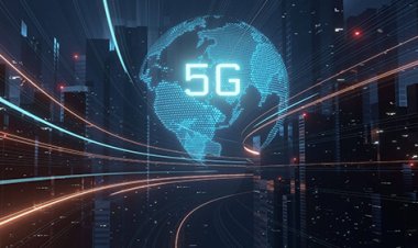 5G Network के भारत में आने पर क्या-क्या बदलाव होने वाला हैं?  