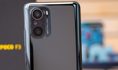 Flagship क्या हैं? 2021 का Flagship Smartphone कौन-से हैं?  