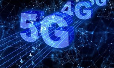 5G Network का इंतजार कर रहे यूजर्स के लिए बढ़ा खुशखबरी? जाने भारत के कौन-से शहर में 5G Network मिलने वाला हैं?   