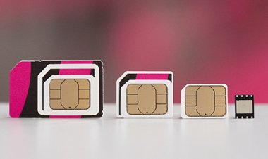 e-SIM क्या हैं? e-SIM का Future कितना हैं?