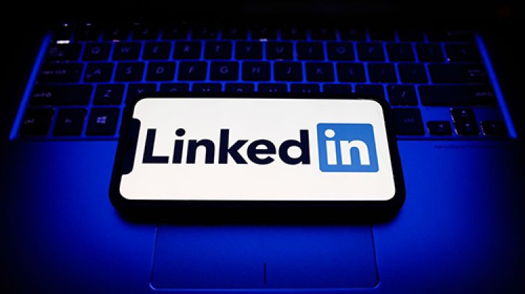 Linkedin को अब हिंदी में चला सकते है, क्युकी Linkedin को हिंदी में Launch किया गया है।