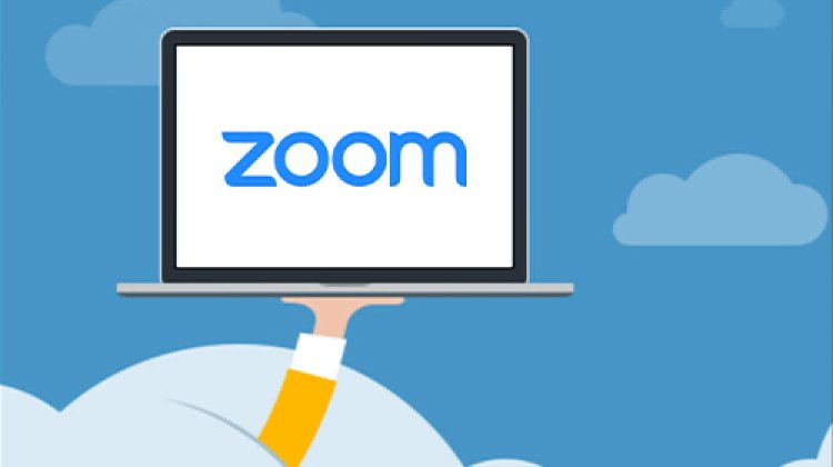 Good News for Zoom Users. Zoom App को Use करने वाले यूजर को मिलेंगे $25. जानिए कैसे?