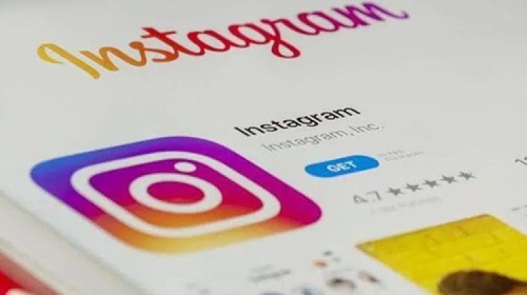 Instagram ने Launch किया Take a Break Feature, जानिए कैसे काम करेगा?