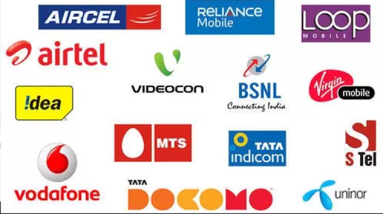 सारे Mobile यूजर्स इस बात को जान ले, वरना आपका SIM Card हो जायेगा बंद! जाने क्यों? 