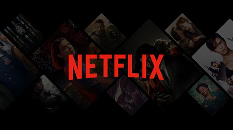 Good News For Netflix Users! अचानक से सस्ता हुआ Netflix का Streaming Plans. जाने Streaming Plans का New कीमत? 