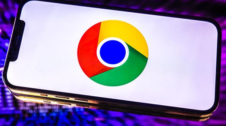 Google Chrome के Users के लिए सरकार ने जारी की चेतावनी, जाने क्यों? 