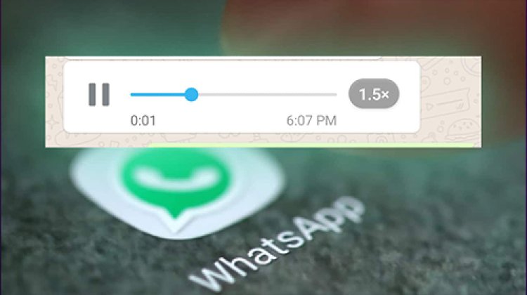 WhatsApp ने Launch किया जबरदस्त फीचर? इस Feature को देखने के लिए WhatsApp को Update करे?  