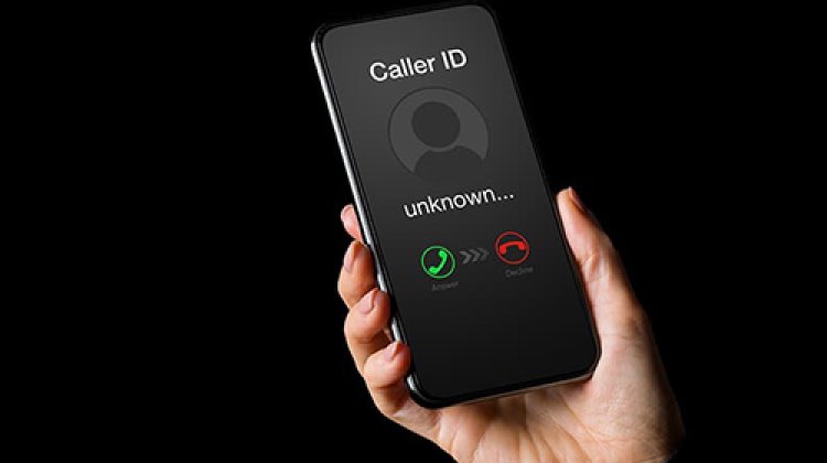 Mobile Number Spoofing क्या हैं? और इससे लोग Scam कैसे करते हैं? 