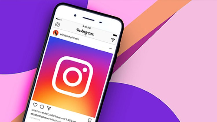 Instagram Story को कैसे Download कर सकते हैं? 