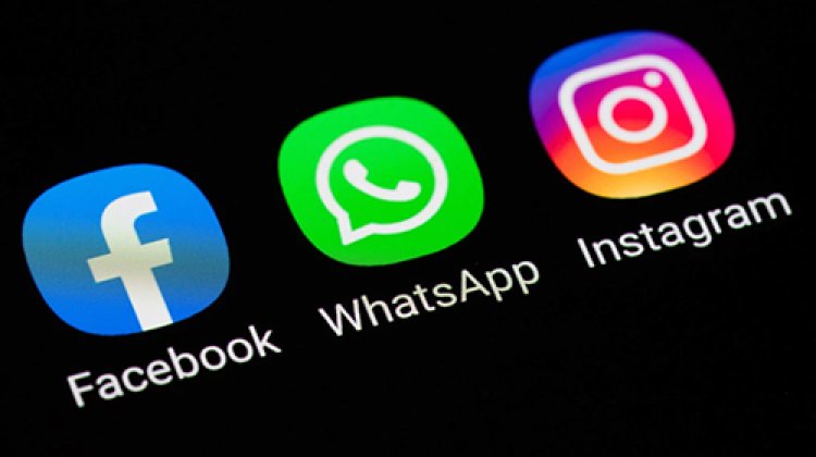 Meta के तरफ से बढ़ा Action? Whatsapp, Facebook और Instagram के यूजर हो जाये सावधान?