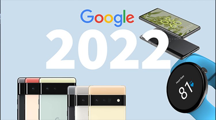 1 जनवरी 2022 से लागू  होगा Google का New Rule! जाने कौन-सा New Rule हैं?   
