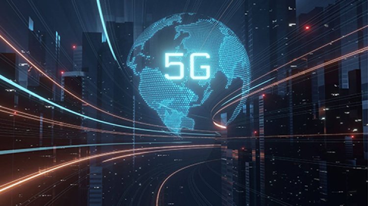 5G Network के भारत में आने पर क्या-क्या बदलाव होने वाला हैं?  