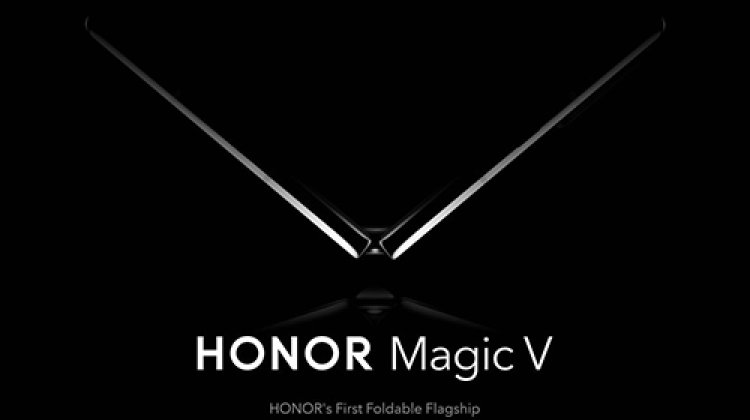 Honor का पहला Foldable Smartphone Magic V. जाने Launch Date और Specification?
