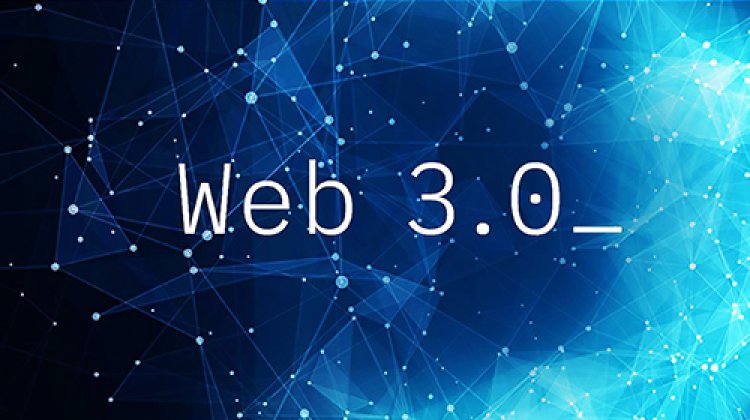 Web 3.0 क्या हैं? Web 3.0 के आने से Internet पर क्या प्रभाव पड़ने वाला हैं?  