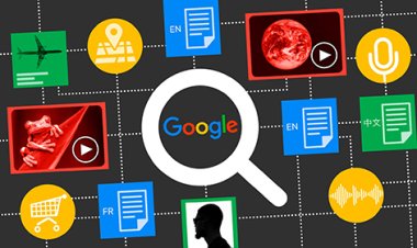 Google के Search Engine से Accurate Result कैसे Search कर सकते हैं? 