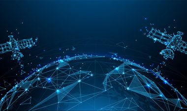 Satellite Internet क्या हैं और इसके क्या फायदे हैं? 