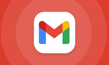 Gmail App से Unwanted Mails को कैसे Automatic Delete कर सकते हैं? 
