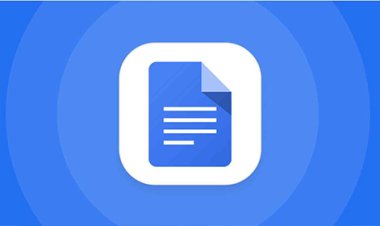 Alert For All Google Doc Users! जाने क्यों Google Doc के Users को Alert रहना हैं?  