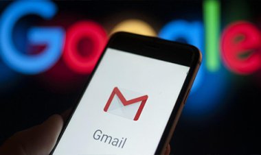 Gmail Tips और Tricks: जाने कैसे Gmail से Offline Email Receive or Send कर सकते है?