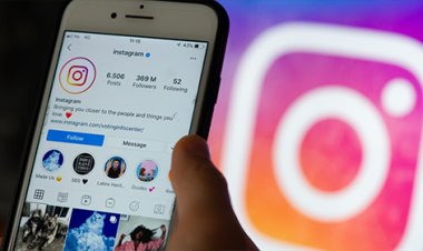 Instagram ने Launch किया एक थमाकेदार Feature?