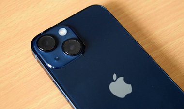 iPhone 13 Smartphone में पुरे दुनिया में दिखेगा Made in India का Level. 